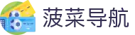菠菜导航 - 行业领先的精准入口指引与安全访问防护中心